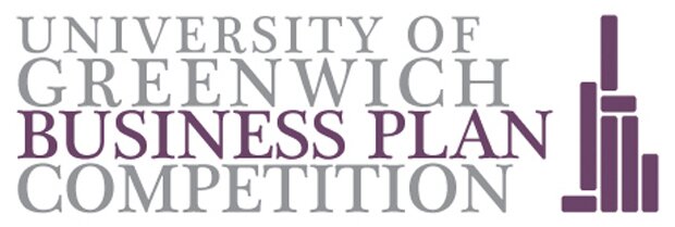 University of Greenwich Business Plan Competition