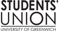 Students' Union University of Greenwich