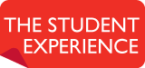 THE STUDENT EXPERIENCE