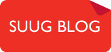 SUUG BLOG