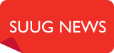 SUUG NEWS