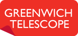 GREENWCH TELESCOPE